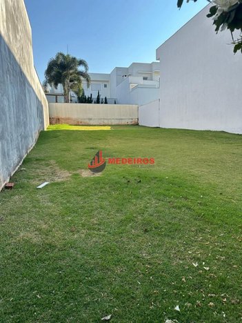 land_lot em Avenida Cerro Azul, Jardim Novo Horizonte - Maringá - PR
