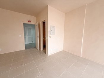 office em Souza Dutra, Estreito - Florianópolis - SC