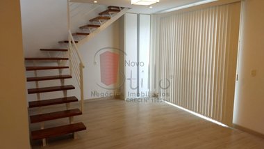 apartment em Rua Paulistânia, Sumarezinho - São Paulo - SP