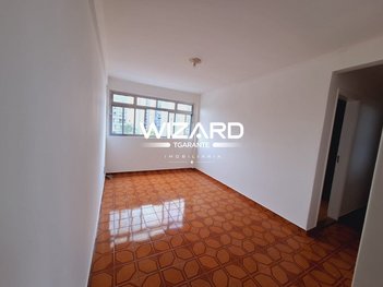 apartment em Rua dos Sorocabanos, Ipiranga - São Paulo - SP