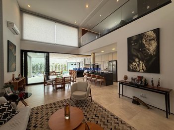 house em Kensei Tamayose, Jardim Acapulco - Guarujá - SP