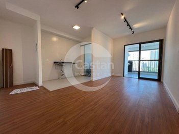 apartment em Avenida Vila Ema, Vila Ema - São Paulo - SP