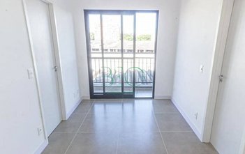 apartment em Rua Coronel Albino Bairão, Belenzinho - São Paulo - SP