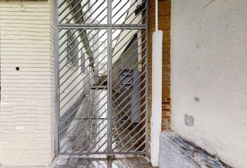 apartment em Rua Maria Cândida Pereira, Vila São João - Guarulhos - SP