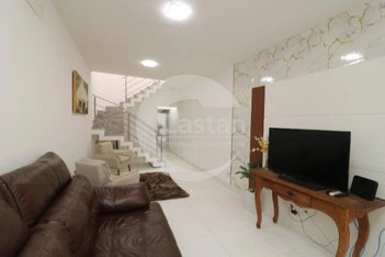 house em Rua Inácio, Vila Prudente - São Paulo - SP
