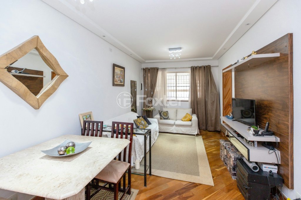 1692884880175-remax_2.jpeg