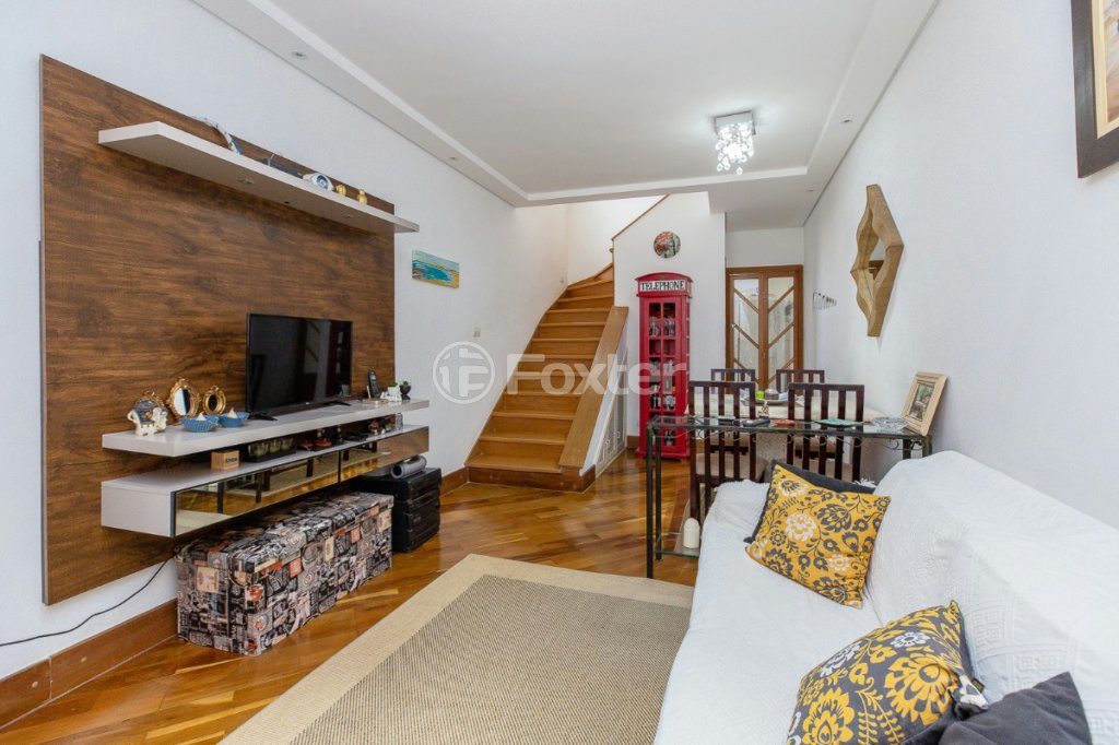 1692884881450-remax_7.jpeg
