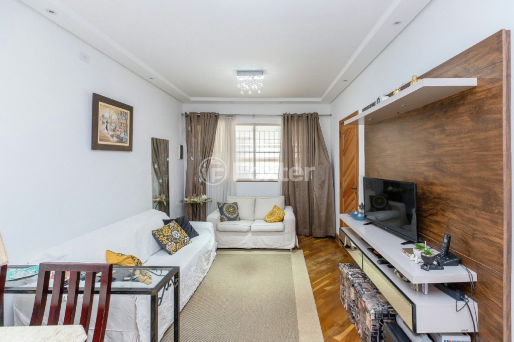 1692884880382-remax_3.jpeg