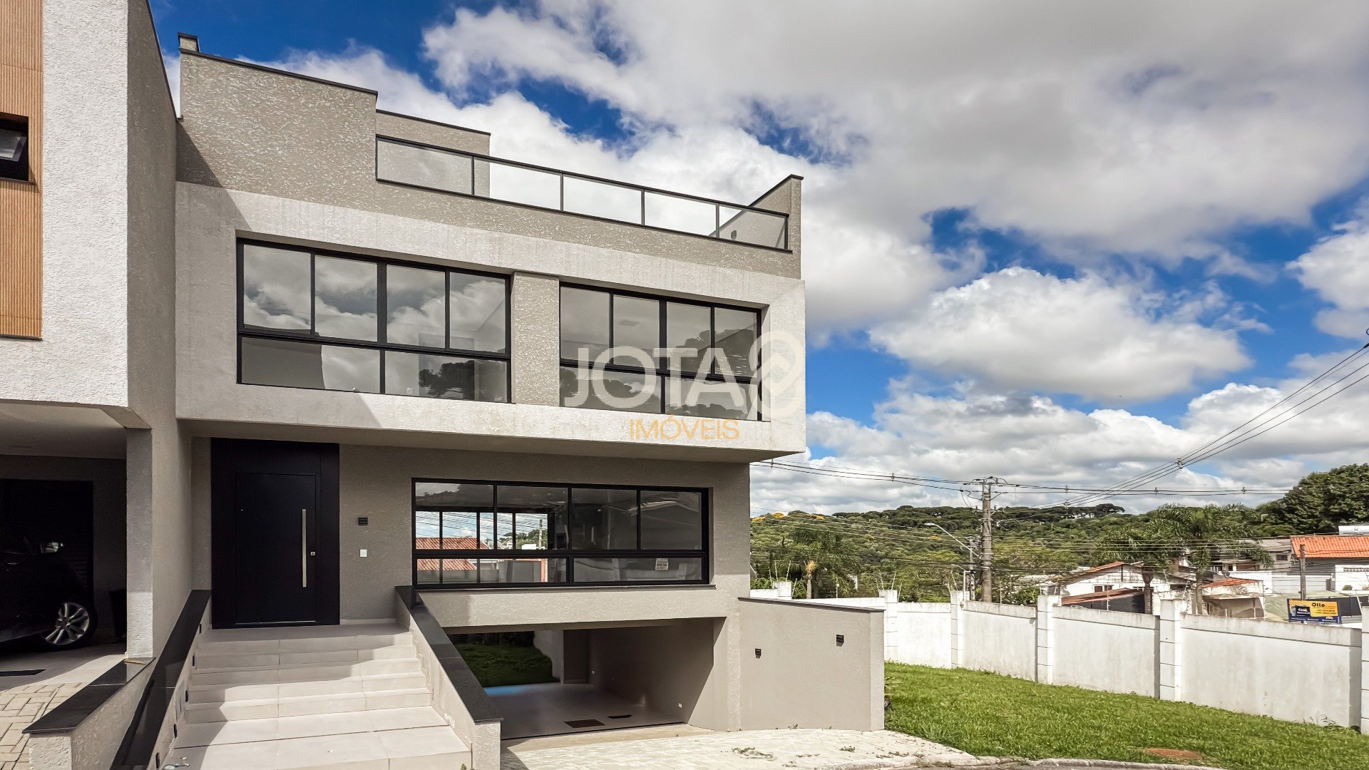 casa 12 (6)