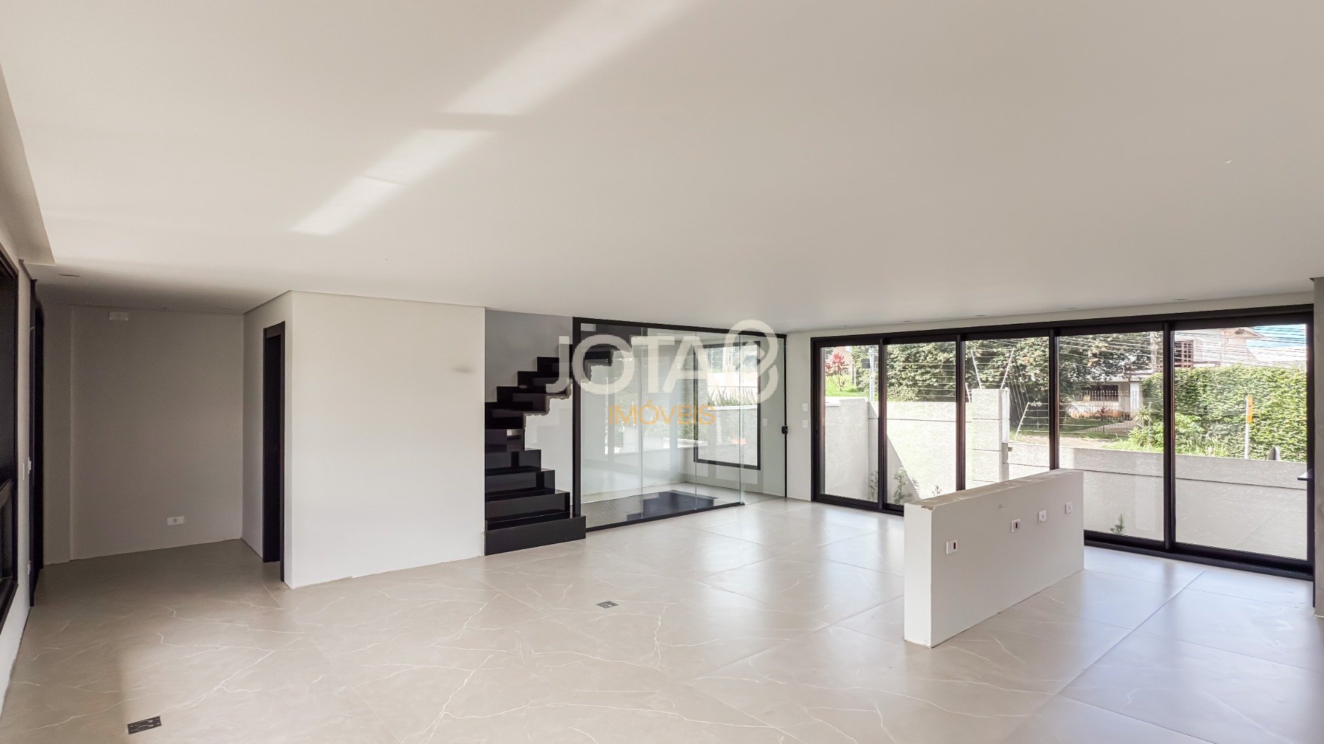 casa 12 (12)