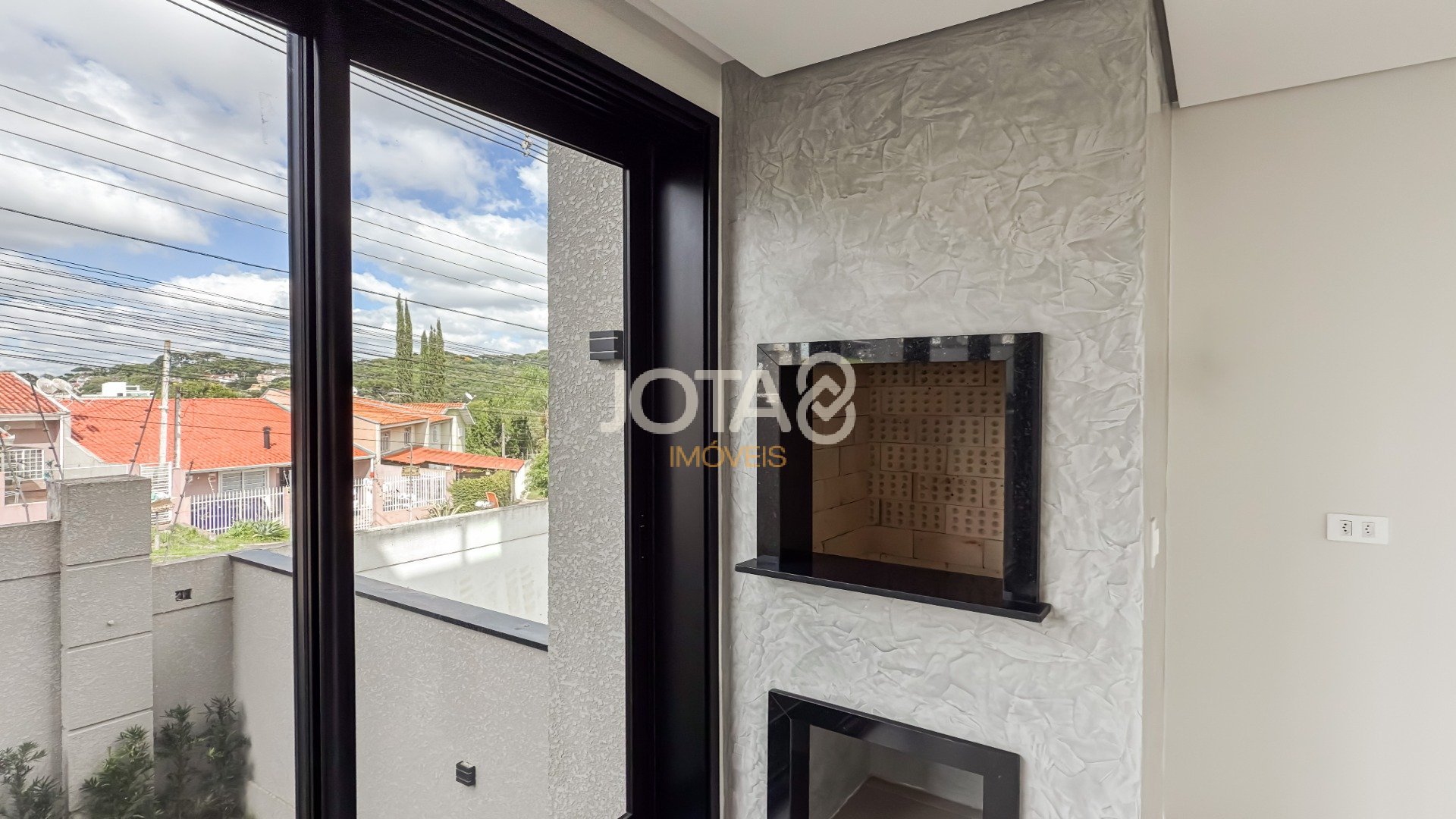 casa 12 (9)