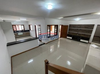 apartment em Rua Ruivo, Parque Residencial Aquarius - São José dos Campos - SP