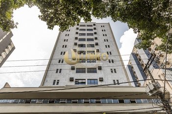 commercial_property em do Contorno, Santa Efigênia - Belo Horizonte - MG