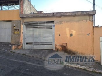 apartment em Rua Romão Elói Casado, Jardim Panorama (Zona Leste) - São Paulo - SP