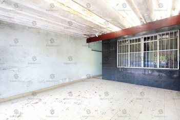 house em Rua Uruguaiana, Vila Alzira - Santo André - SP