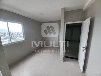 apartment em Rua Rio de Janeiro, Brasil - Uberlândia - MG