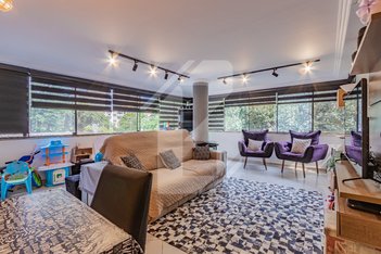 apartment em Marcelo Gama, Auxiliadora - Porto Alegre - RS