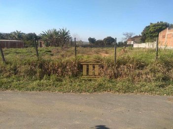 land_lot em Rua Heleodora Pereira Lemes, Loteamento Portal Santa Inês - São José dos Campos - SP