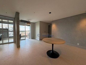 apartment em Avenida Dois Córregos, Piracicamirim - Piracicaba - SP