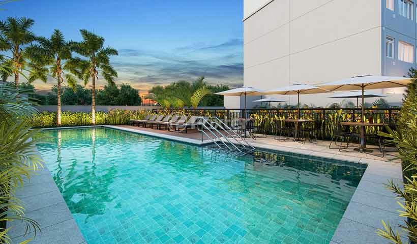 piscina-com-deck-e-acessibilidade-para-cadeirantes