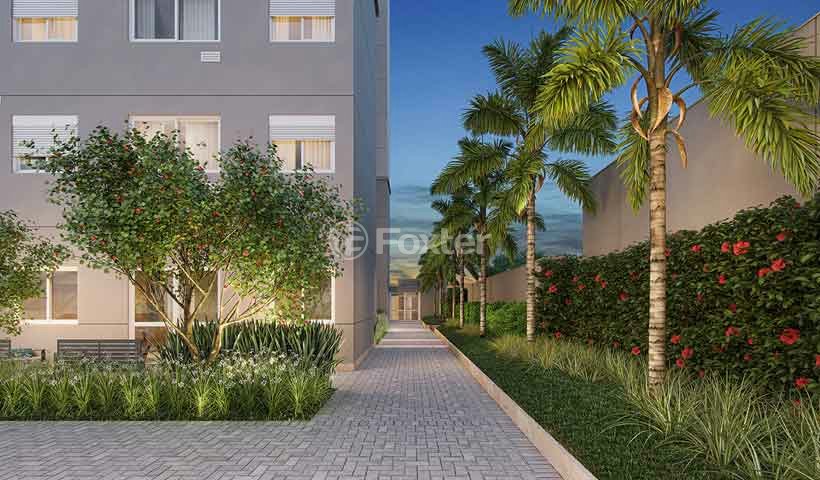 fachada-com-jardim-e-acesso-para-pedestres