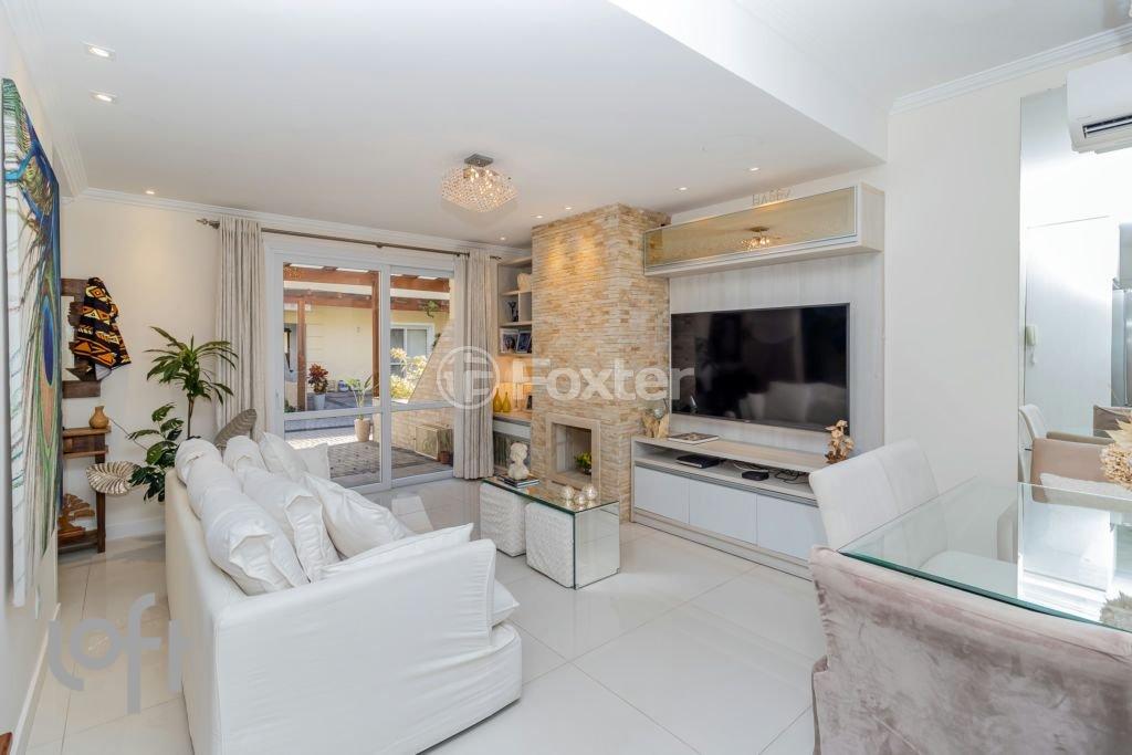 09-CASA-EM-CONDOMINIO-3D-CAMAQUA-PORTO-ALEGRE-9725.jpg