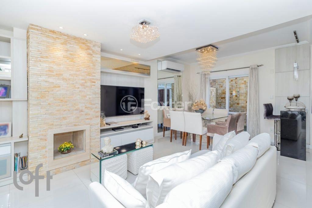 06-CASA-EM-CONDOMINIO-3D-CAMAQUA-PORTO-ALEGRE-9725.jpg