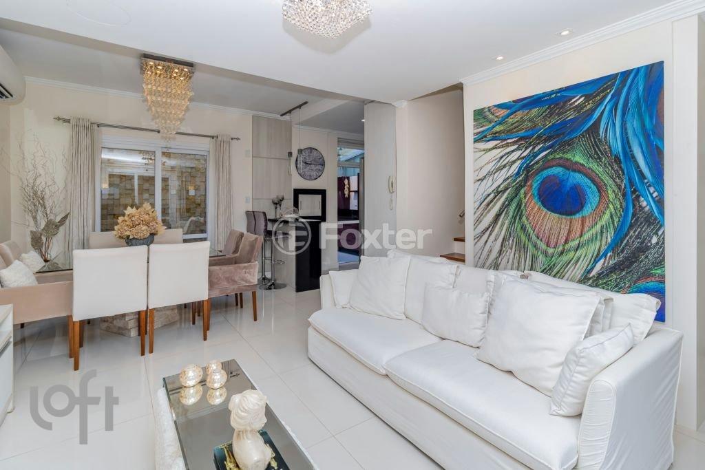 07-CASA-EM-CONDOMINIO-3D-CAMAQUA-PORTO-ALEGRE-9725.jpg