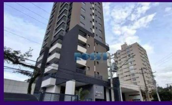 apartment em Rua Coronel Joviniano Brandão, Vila Prudente - São Paulo - SP