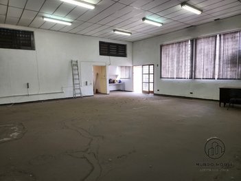 office em Rua Doutor Luiz Pereira de Campos Vergueiro, Jardim das Magnólias - Sorocaba - SP