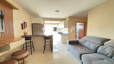 apartment em Avenida Diamantina, São Luiz Gonzaga - Passo Fundo - RS