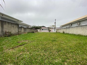 land_lot em Monte Cambirela, Praia de Fora - Palhoça - SC