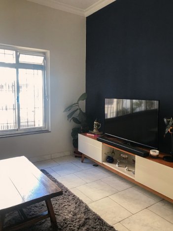 house em Rua Doutor Andrade Pertence, Vila Olímpia - São Paulo - SP