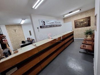 office em Manoel Coelho, Centro - São Caetano do Sul - SP