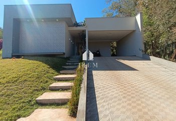 house em Rua Estanislau Kwiatkowski, São Francisco - Santa Rosa - RS