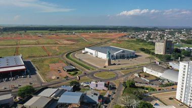 land_lot em Norberto Linck, Parque 35 - Guaíba - RS