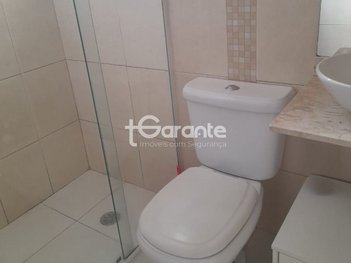 apartment em Rua Peixoto, Vila Buenos Aires - São Paulo - SP