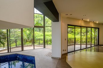 apartment em Rua Iupeba, Jardim Ampliação - São Paulo - SP