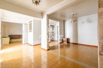 house em Rua São João, Centro (Ártemis) - Piracicaba - SP