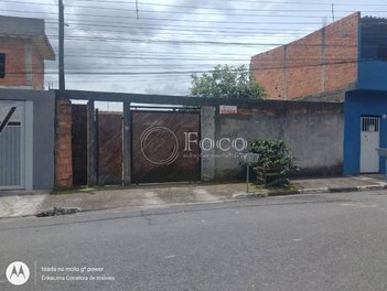 house em Rua Sango Matsuzaki, Jardim das Cerejeiras - Arujá - SP