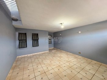 house em Rua Dona Adelina Tarsia, Jardim Algodoal - Piracicaba - SP
