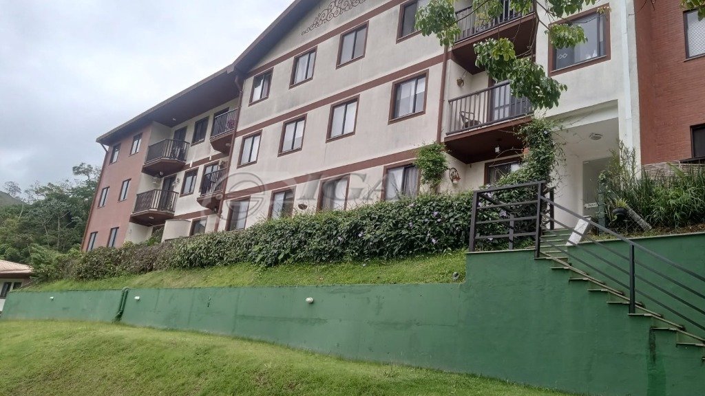 WhatsApp Image 2025-11-26 at 12.57