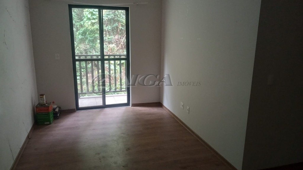 WhatsApp Image 2025-11-26 at 12.57