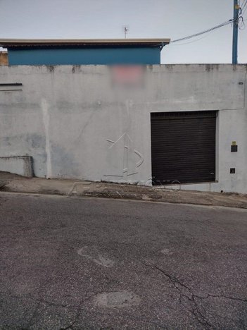 house em Rua José Matos Correia, Vila Progresso - Sorocaba - SP