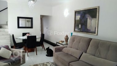 house em Rua Ferrúcio Beneduzzi, Tremembé - São Paulo - SP