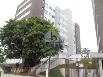 apartment em Rua Donato Calabrez, Vila Zelina - São Paulo - SP