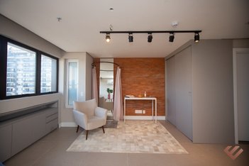 office em Travessa Dona Zilda, São Gonçalo - Pelotas - RS