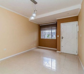house em Rua Amaro Coutinho, Jardim Caboré - São Paulo - SP