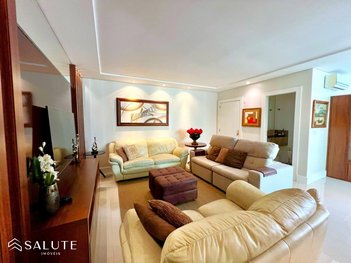 apartment em 2650, Centro - Balneário Camboriú - SC