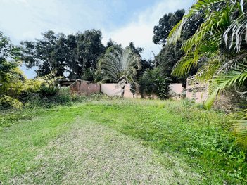 land_lot em Rua Manoel Felipe da Silva Neto, Centro - Porto Belo - SC